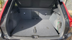 Volvo XC40 2.0 B4P Plus Dark 5dr Auto Petrol Estate